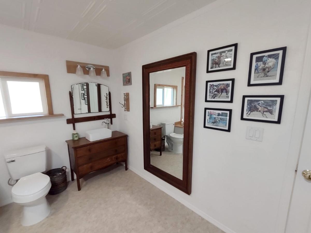 Cozy Cottage Miramonte エクステリア 写真
